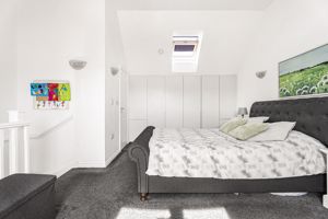 Main Bedroom- click for photo gallery